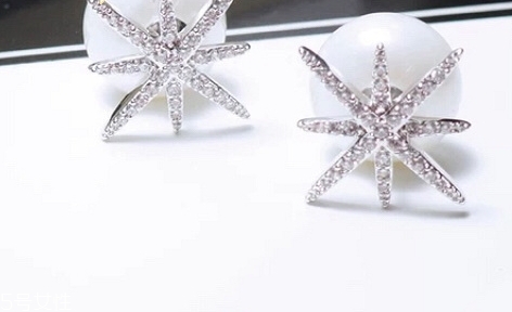 apm項鏈專柜價格表 性價比很高的apm monaco apm項鏈專柜價格表 性價比很高的apm monaco