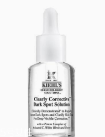 冬天美白擦什么護膚品？美白精華最管用