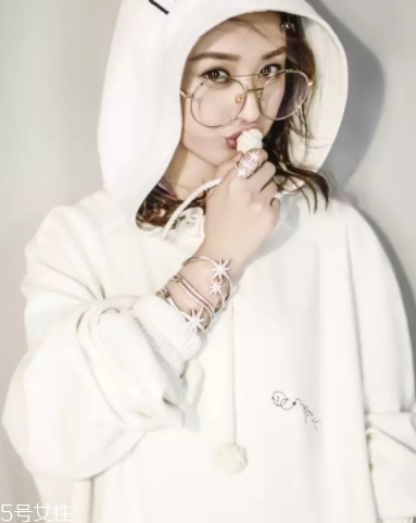 apm項鏈專柜價格表 性價比很高的apm monaco apm項鏈專柜價格表 性價比很高的apm monaco