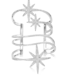 apm項鏈專柜價格表 性價比很高的apm monaco apm項鏈專柜價格表 性價比很高的apm monaco