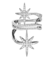 apm項鏈專柜價格表 性價比很高的apm monaco apm項鏈專柜價格表 性價比很高的apm monaco