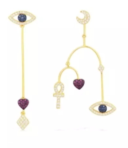 apm項鏈專柜價格表 性價比很高的apm monaco apm項鏈專柜價格表 性價比很高的apm monaco