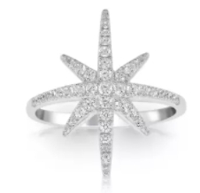 apm項鏈專柜價格表 性價比很高的apm monaco apm項鏈專柜價格表 性價比很高的apm monaco