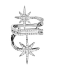 apm項鏈專柜價格表 性價比很高的apm monaco apm項鏈專柜價格表 性價比很高的apm monaco