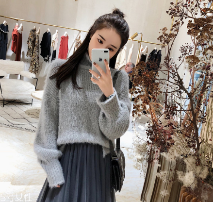 毛衣和衛(wèi)生紙一起洗了怎么辦？