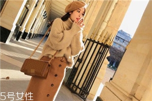 毛衣和衛(wèi)生紙一起洗了怎么辦？