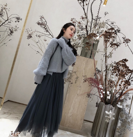 毛衣都會縮水嗎？和加工過程有關(guān)