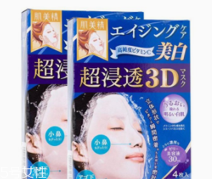救急面膜怎么挑選？介紹6款平價(jià)又好用日本救急面膜