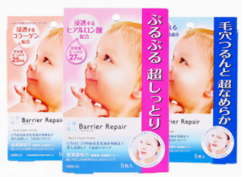 救急面膜怎么挑選？介紹6款平價(jià)又好用日本救急面膜