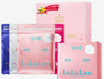 救急面膜怎么挑選？介紹6款平價(jià)又好用日本救急面膜