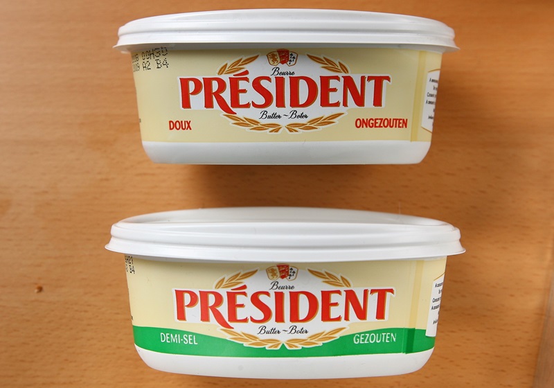 奶油買什么樣的好 各包裝奶油怎么挑選