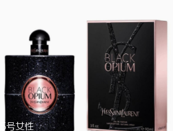 斬男香水有哪些？傳說中6款撩漢必中的大牌香水