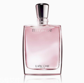 斬男香水有哪些？傳說中6款撩漢必中的大牌香水