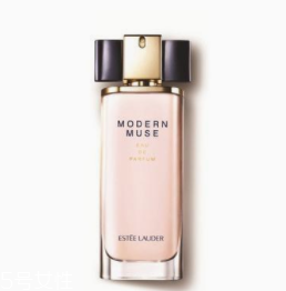 斬男香水有哪些？傳說中6款撩漢必中的大牌香水