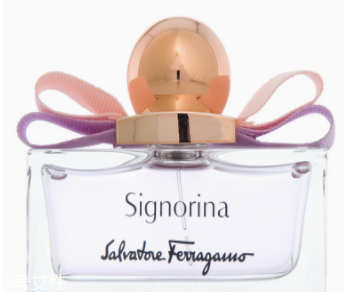 斬男香水有哪些？傳說中6款撩漢必中的大牌香水