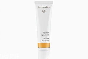 德國護膚品怎么分辨好壞？德國護膚品購買小貼士