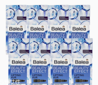 德國護膚品怎么分辨好壞？德國護膚品購買小貼士