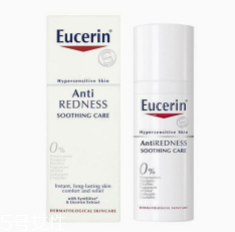 德國護膚品怎么分辨好壞？德國護膚品購買小貼士