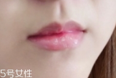 唇彩可以當眼影嗎？不建議這樣使用