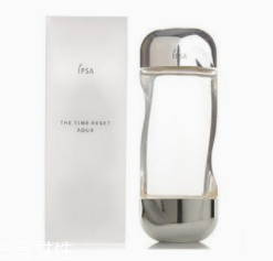 油痘皮適合什么化妝水？盤點油痘皮最愛的化妝水