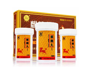 麒麟丸在藥店能買到嗎？正規(guī)藥店即可