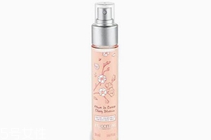 敏感肌噴霧哪個牌子好？盤點大家最常買的修護噴霧