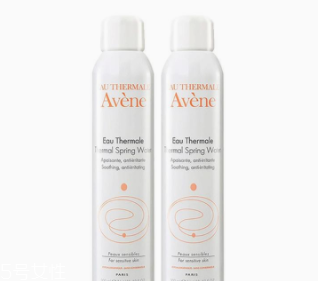 敏感肌噴霧哪個牌子好？盤點大家最常買的修護噴霧