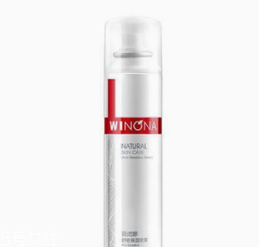 敏感肌噴霧哪個牌子好？盤點大家最常買的修護噴霧