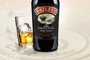 baileys多少錢一瓶？百利甜酒價(jià)格表