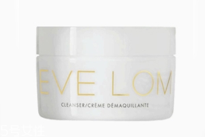 沒有卸妝水怎么卸妝？食用油+洗面奶也能搞定