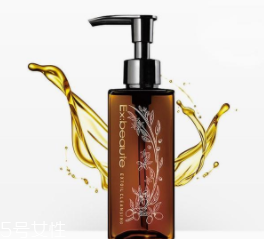 沒有卸妝水怎么卸妝？食用油+洗面奶也能搞定