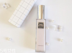 水乳套裝哪個好用？網(wǎng)友評出6款無限回購的水乳套裝