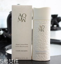 水乳套裝哪個好用？網(wǎng)友評出6款無限回購的水乳套裝