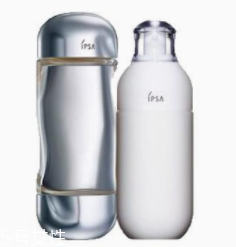 水乳套裝哪個好用？網(wǎng)友評出6款無限回購的水乳套裝