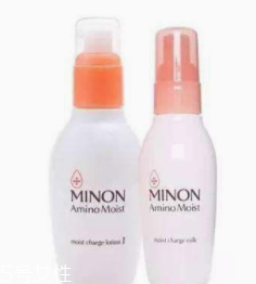 水乳套裝哪個好用？網(wǎng)友評出6款無限回購的水乳套裝