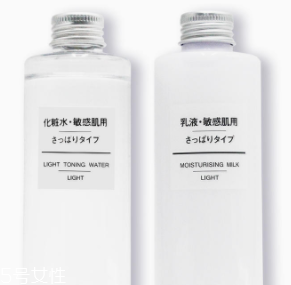 水乳套裝哪個好用？網(wǎng)友評出6款無限回購的水乳套裝