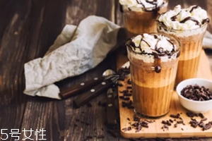 baileys百利甜酒多少度？適合女性的一款酒