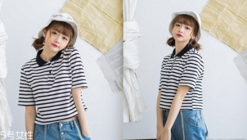 齊肩直發(fā)染什么顏色好看？簡(jiǎn)單好看的齊肩發(fā)扎法