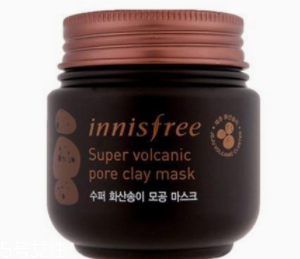 清潔面膜后要敷補水面膜嗎？只要是補水產(chǎn)品都行