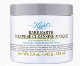 清潔面膜后要敷補水面膜嗎？只要是補水產(chǎn)品都行