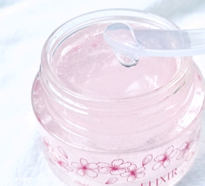 怡麗絲爾櫻花版睡眠面膜多少錢(qián)？