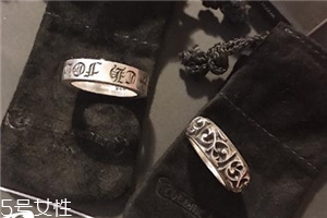 chrome hearts克羅心是哪個(gè)國(guó)家的品牌？