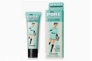 買(mǎi)隔離霜應(yīng)該怎么選擇？保濕/遮瑕/潤(rùn)色需求要分清