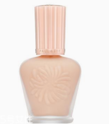 買(mǎi)隔離霜應(yīng)該怎么選擇？保濕/遮瑕/潤(rùn)色需求要分清