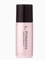 買(mǎi)隔離霜應(yīng)該怎么選擇？保濕/遮瑕/潤(rùn)色需求要分清