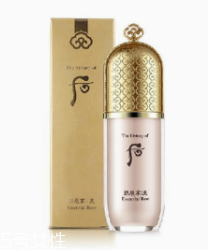 買(mǎi)隔離霜應(yīng)該怎么選擇？保濕/遮瑕/潤(rùn)色需求要分清