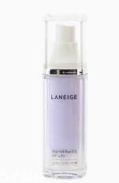 買(mǎi)隔離霜應(yīng)該怎么選擇？保濕/遮瑕/潤(rùn)色需求要分清