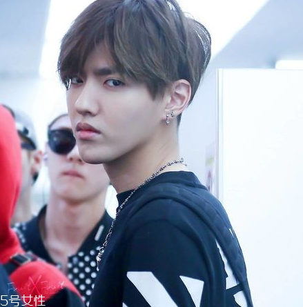 chrome hearts克羅心是純銀嗎？酷到?jīng)]朋友的輕奢飾品