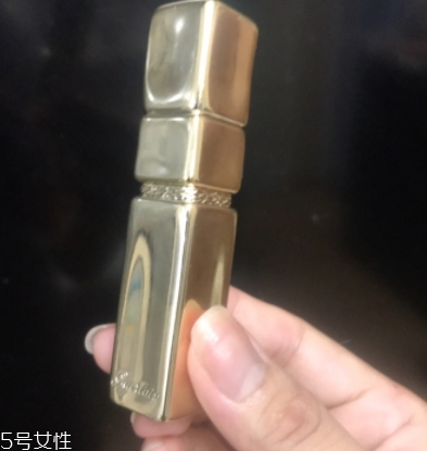 2022唇部打底膏什么牌子好？