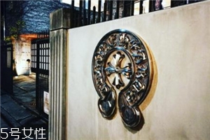 chrome hearts克羅心是純銀嗎？酷到?jīng)]朋友的輕奢飾品